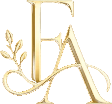 FALAH BY AZ